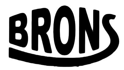 Brons Motoren