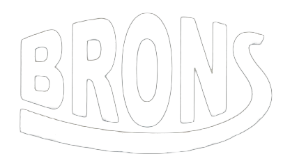 Brons Motoren